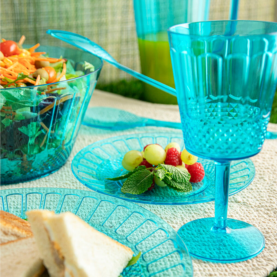 V4H550DB1B2B306571313E710E92E0B97BDR6282087P6