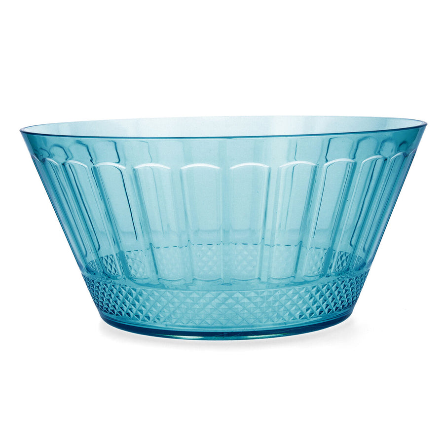 V4H9C1556DDCBC164D3B5F6ABD77855E1AFR6282091P7