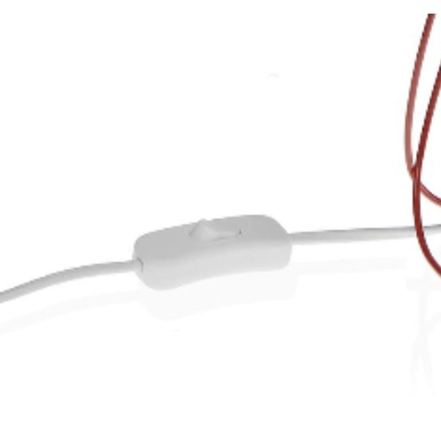 V7HDFC0353BFEE9CF7133A33B85B2A83400R4453805P2