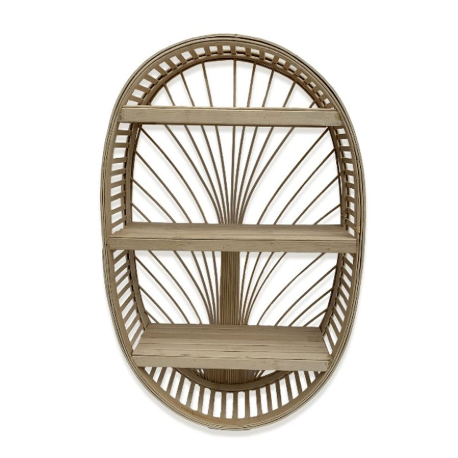 V5H94C1B0D47231A47ED07177FA8736899FR4539137P2