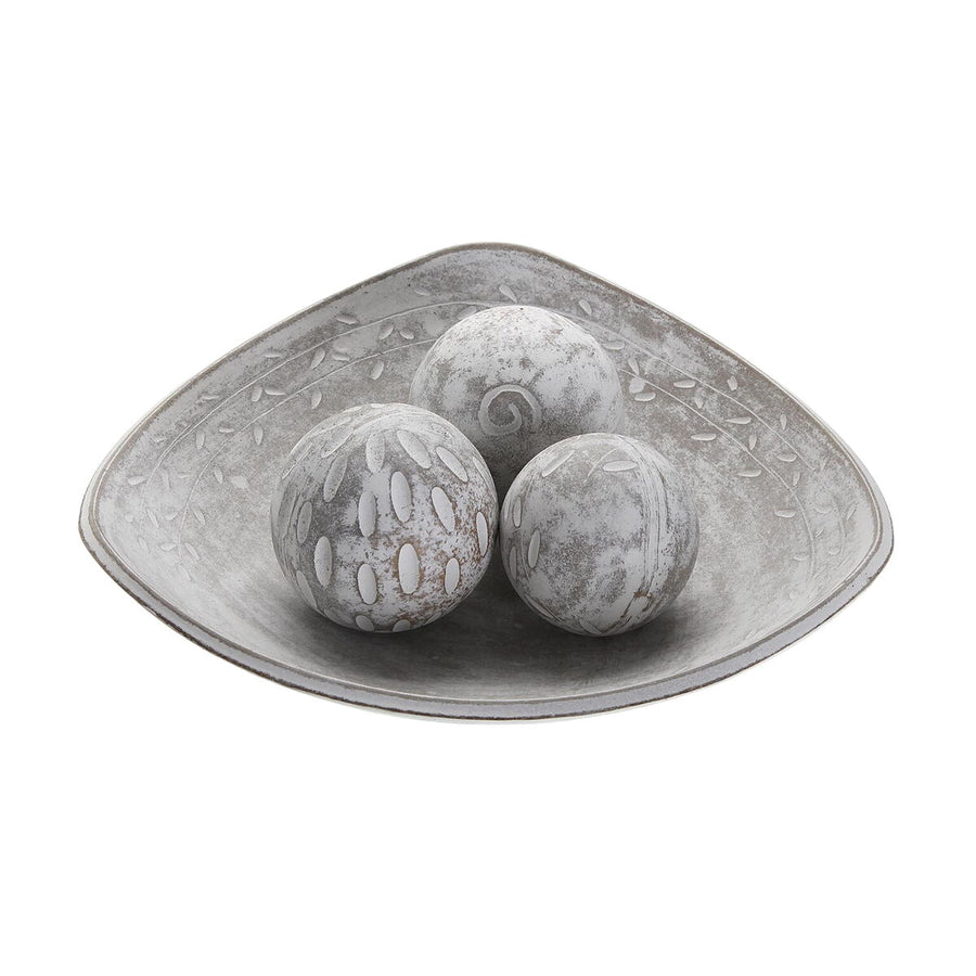 V6H4090819E8A1590200439D685C6A3D999R6293807P2