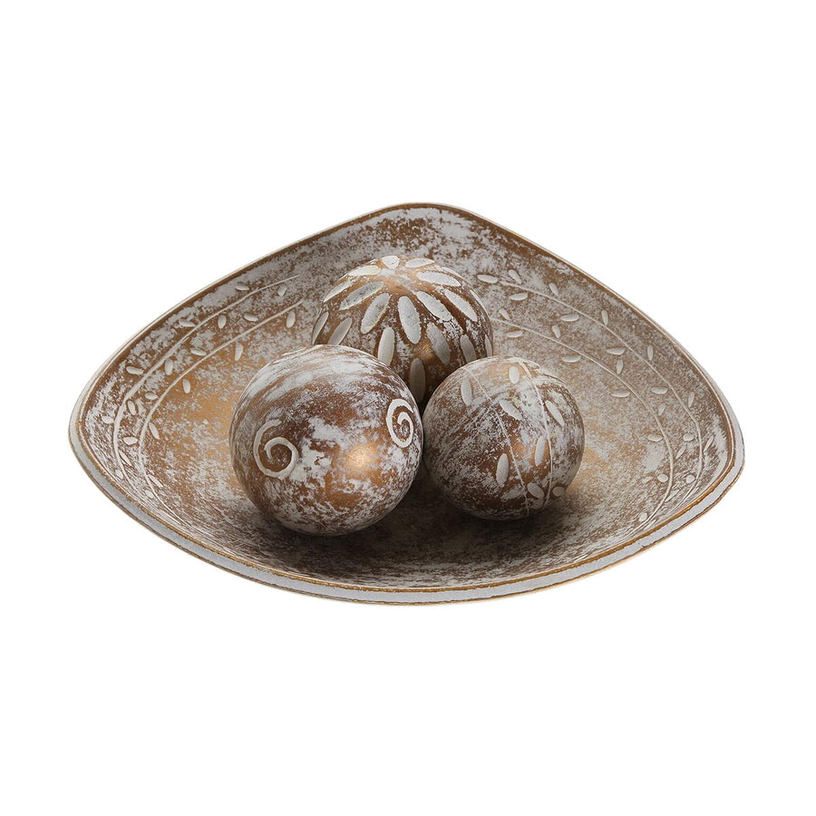 V6H9745AAAAC027E7E1F0D1404DD295AB45R6293821P2