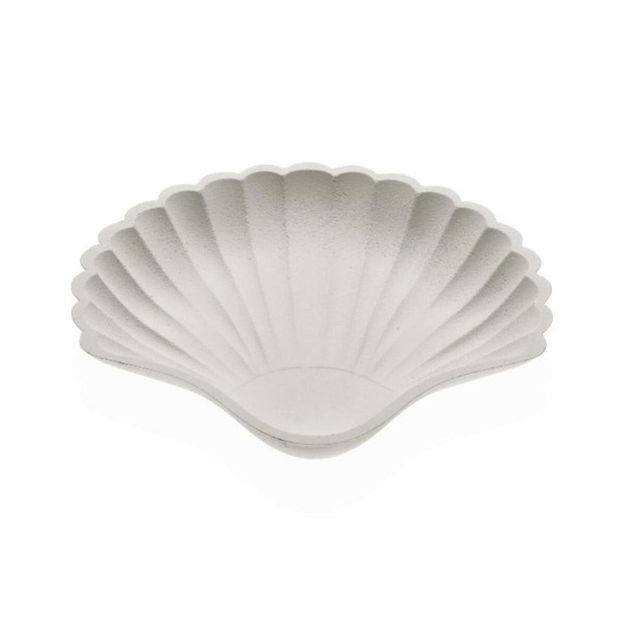 V5H7BCB4E8C35DAA48C0E65B9F30A01B55FR6443910P2