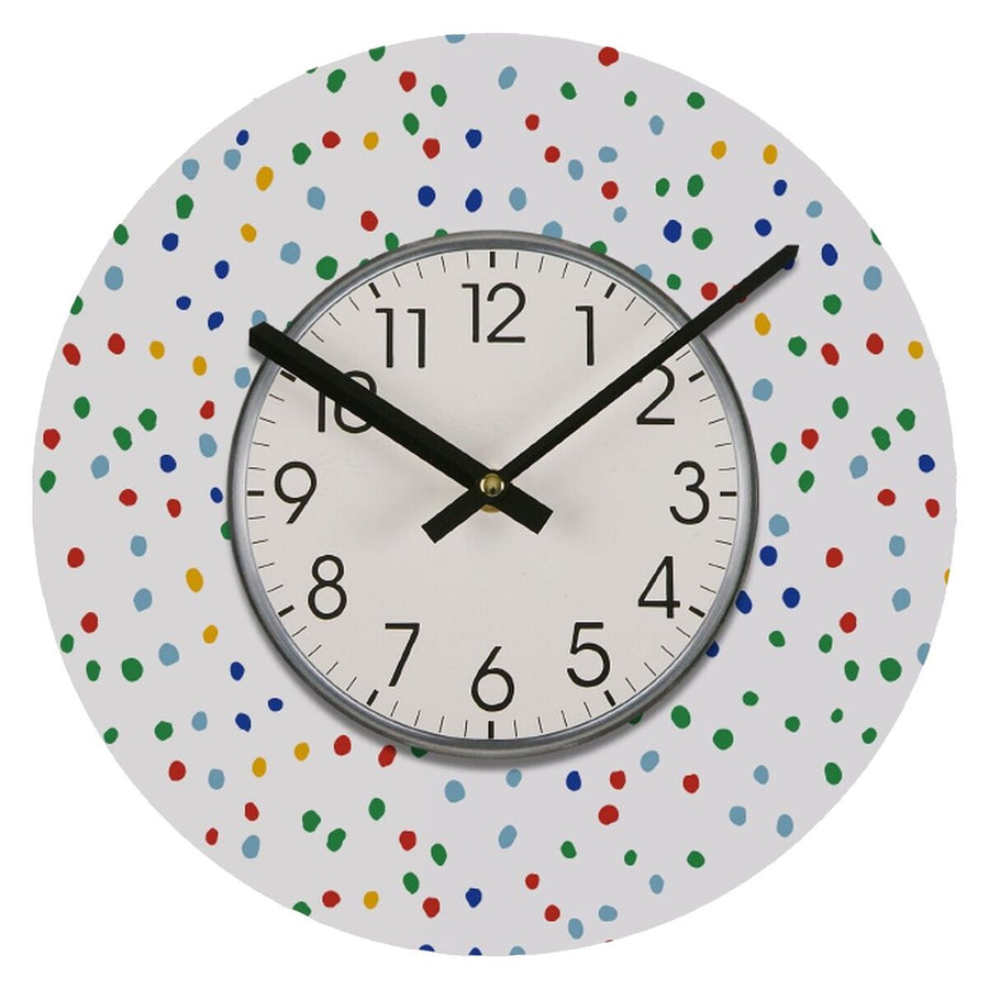 V4H80C873BF59CDEB6ADB908F0D06B853BBR5753863P2