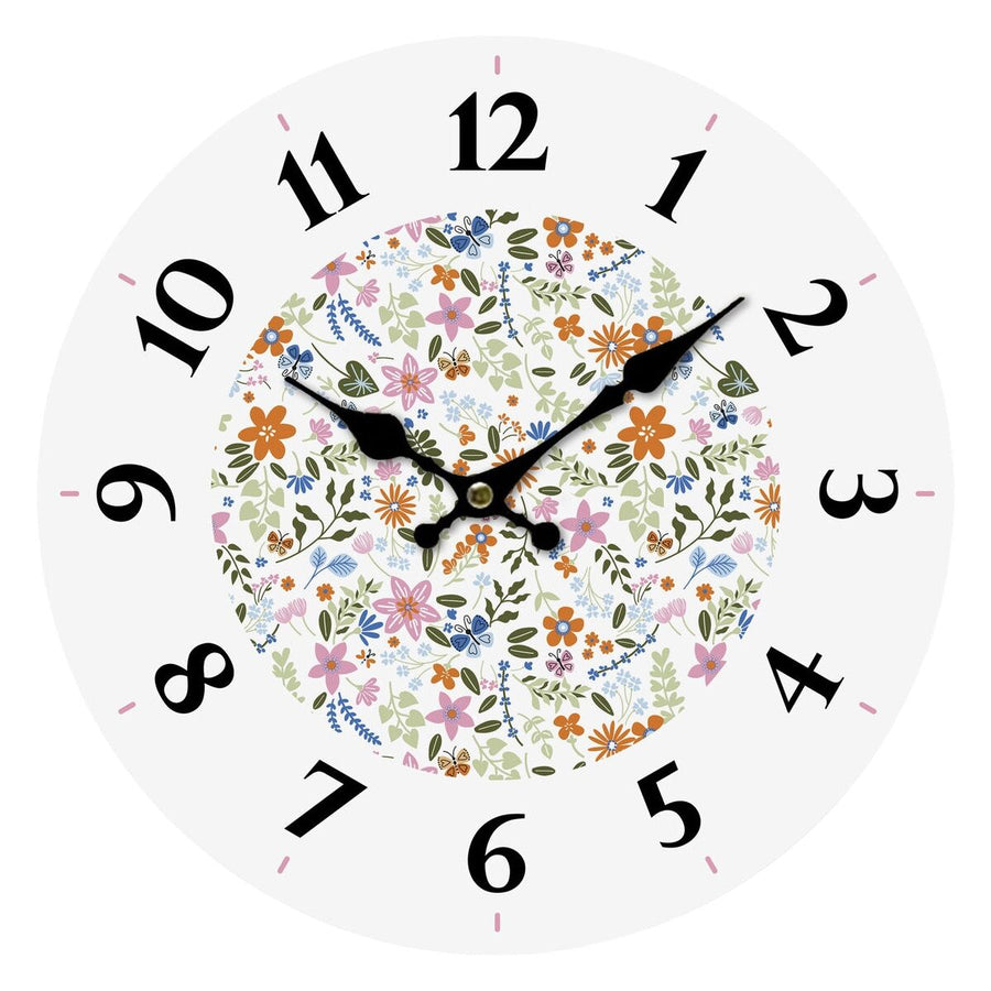 V4H4EBEE8D3A5200C3F3DF015A0A7C74EA6R5753824P2