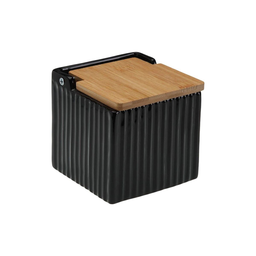 V4HED36740BAFDD0FD9BC47365B67056E4ER5754646P2