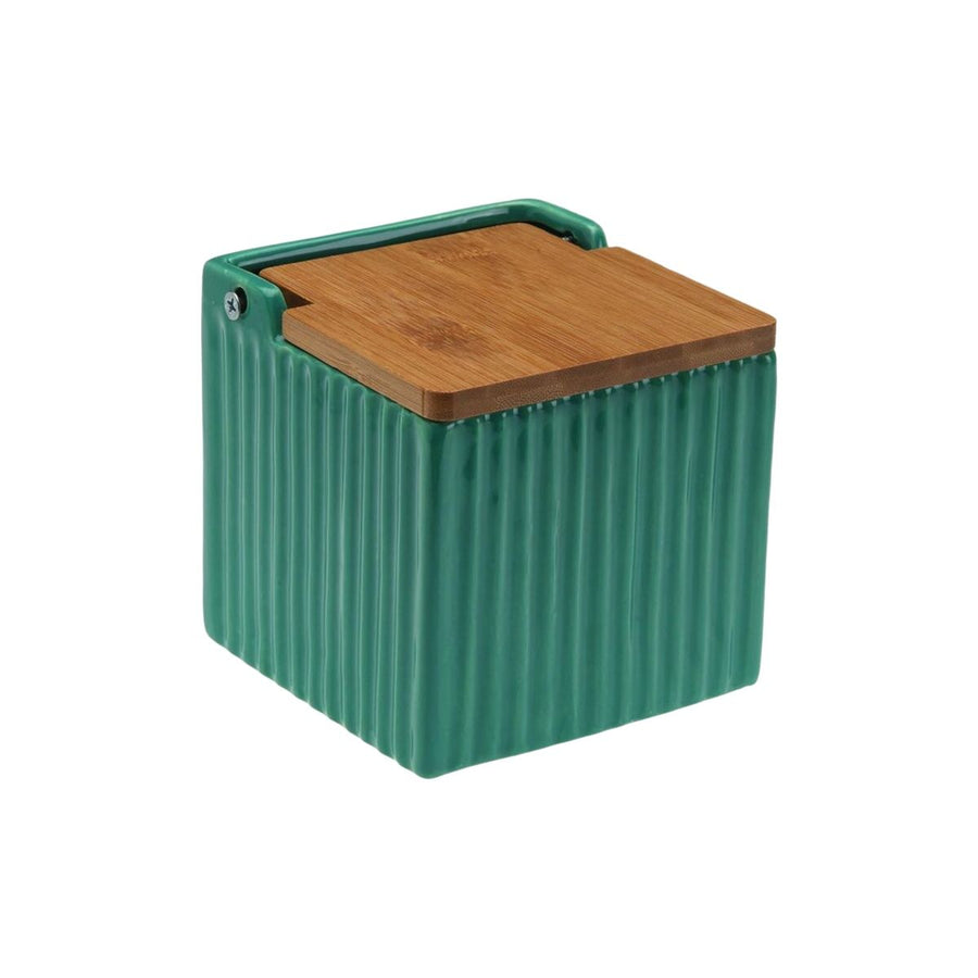 V4H221870FDD78AB6E90F5044232B46E59DR5754640P2