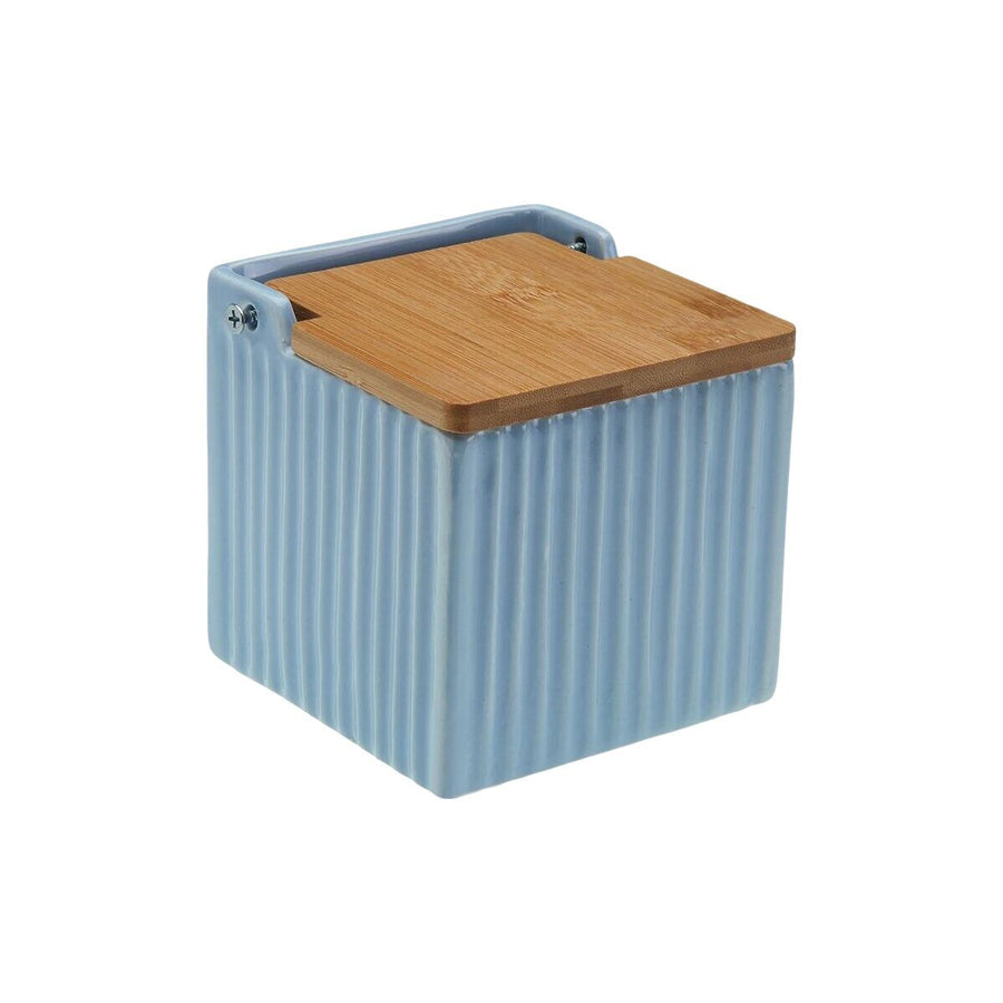 V4HCE3BD2C57136E37A8C59D02F34566561R5754608P2