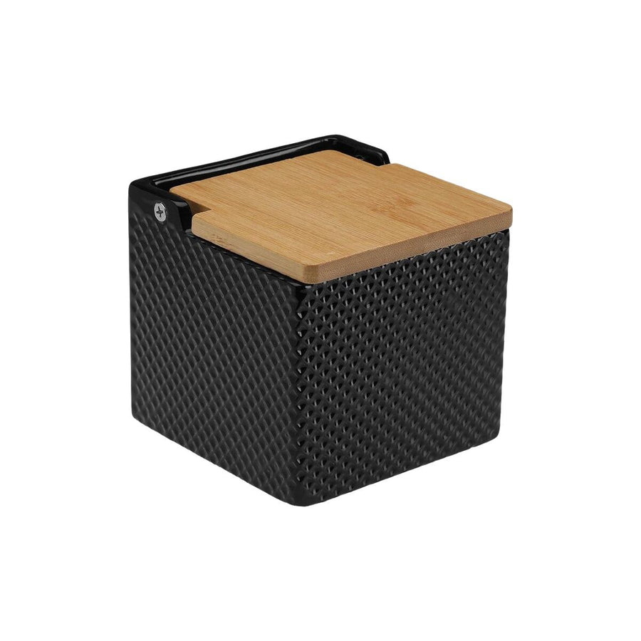 V4HD184D4F1CDEF570EDE98035DB6183D59R5754632P2