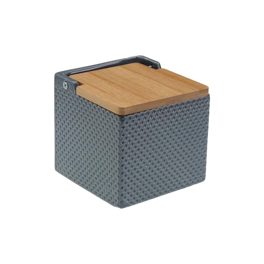 V4HA584EC1D47242B1522F8D054FC4F25EFR5754614P2