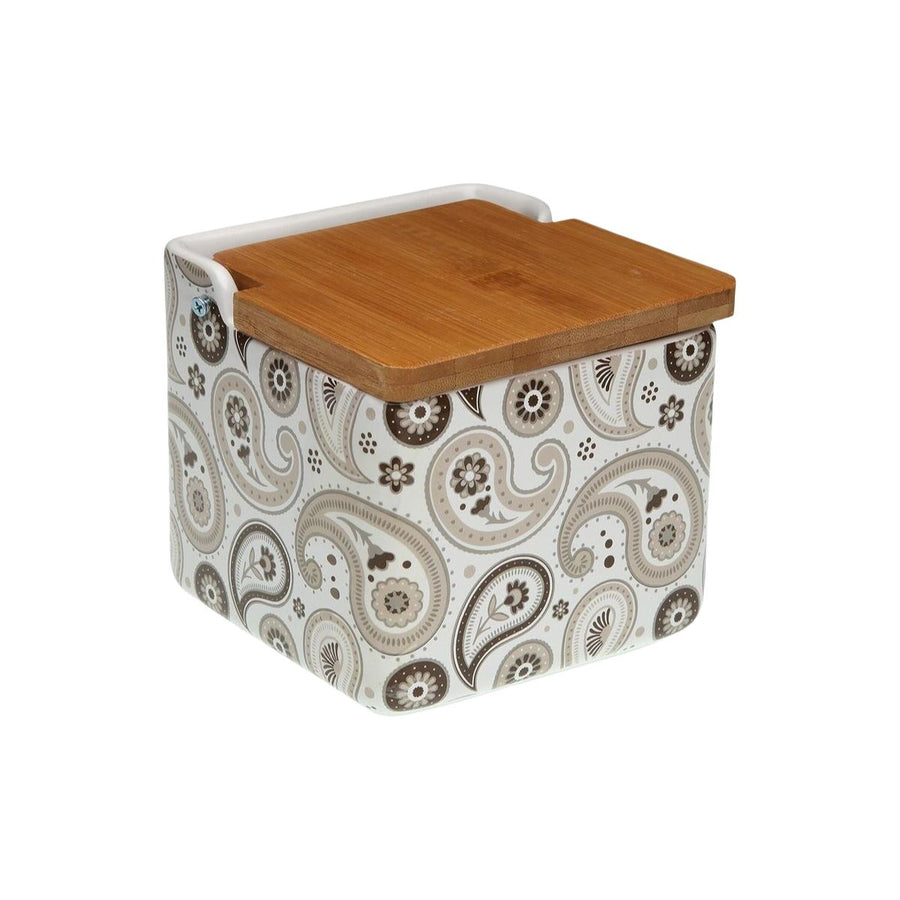 V3H9D9AD5C64938FBF4423C59EC4C69EDECR6818150P2