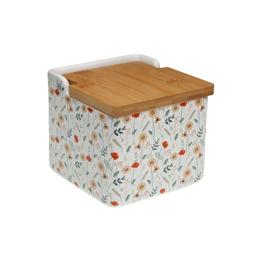 V3HDB862835300C6BCC05C88BD308C6FFF8R6818148P2