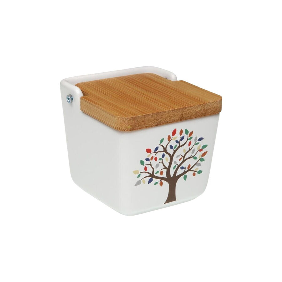 V3HFAB058BF6AECF149A5BB25C51EDA4CD3R6818209P2