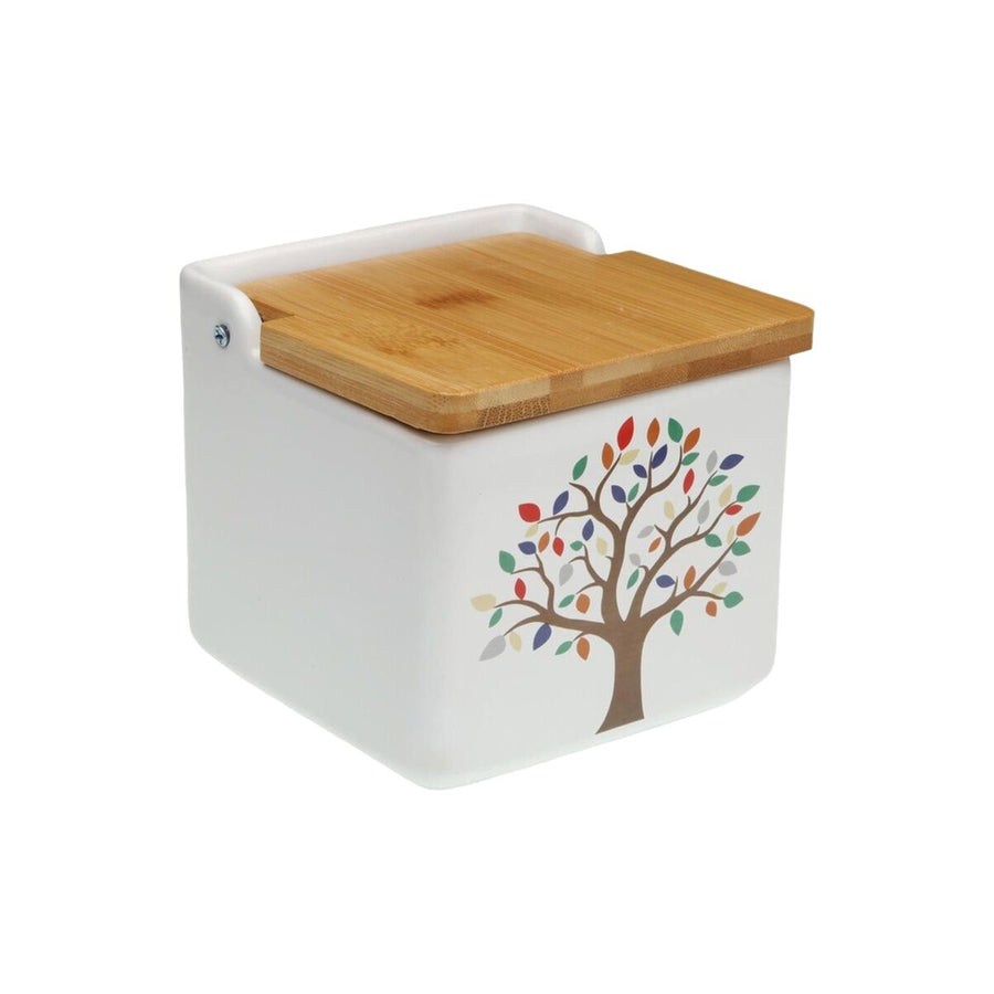 V3HDD07918D0F32670563E58ED88531AF9DR6818138P2