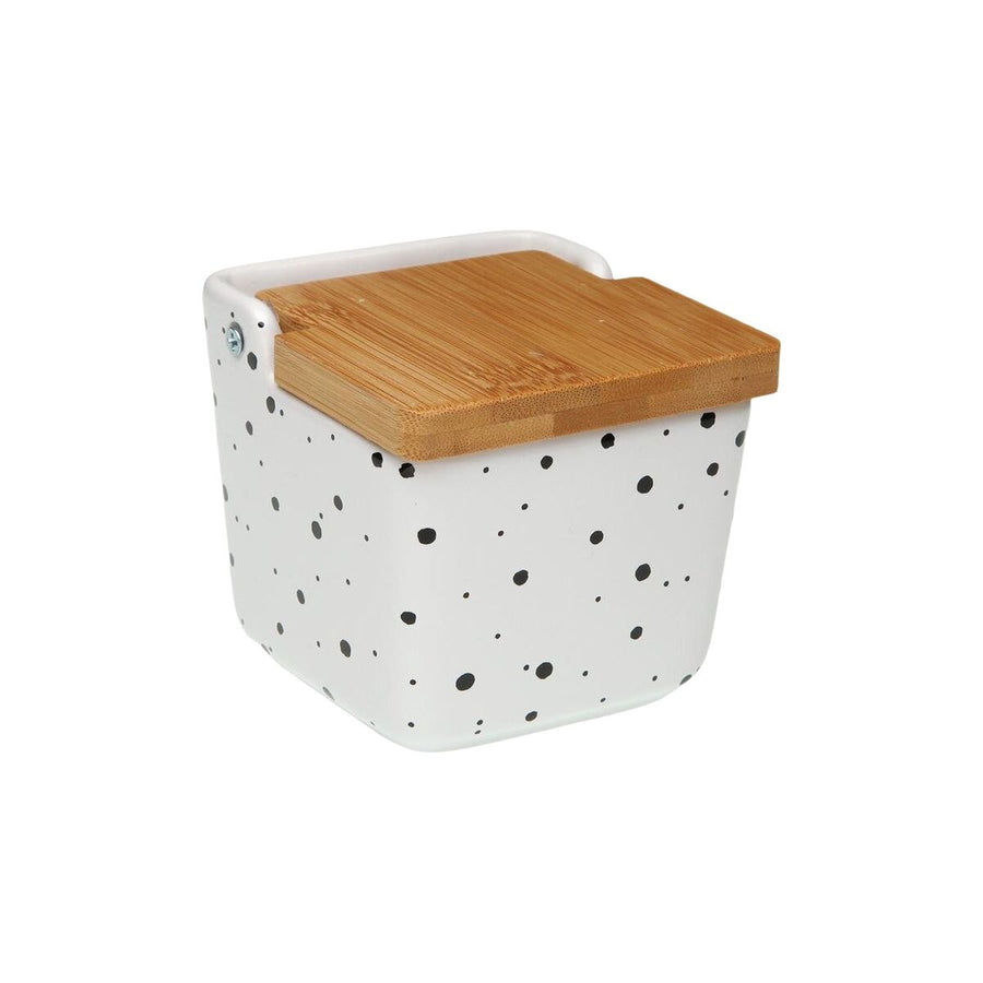 V3HDF7E95521858369E388287DC3672EF4CR6818284P2