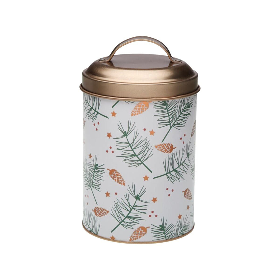 V3H754B6CA10E197C14F678114AD8451667R6818328P2