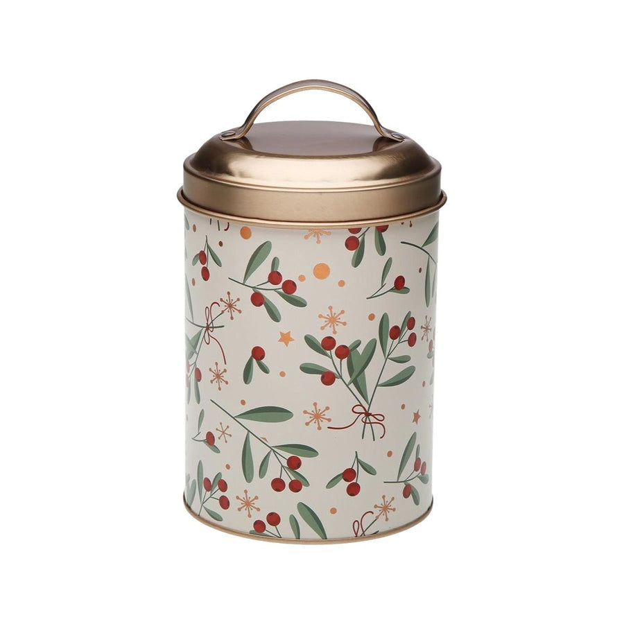 V3H15C006B4063D24EBEAC07389BC02FFECR6818494P2