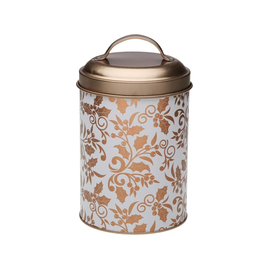 V3HBA3C4A12FB97F04FB340B2C72BEA3669R6818496P2