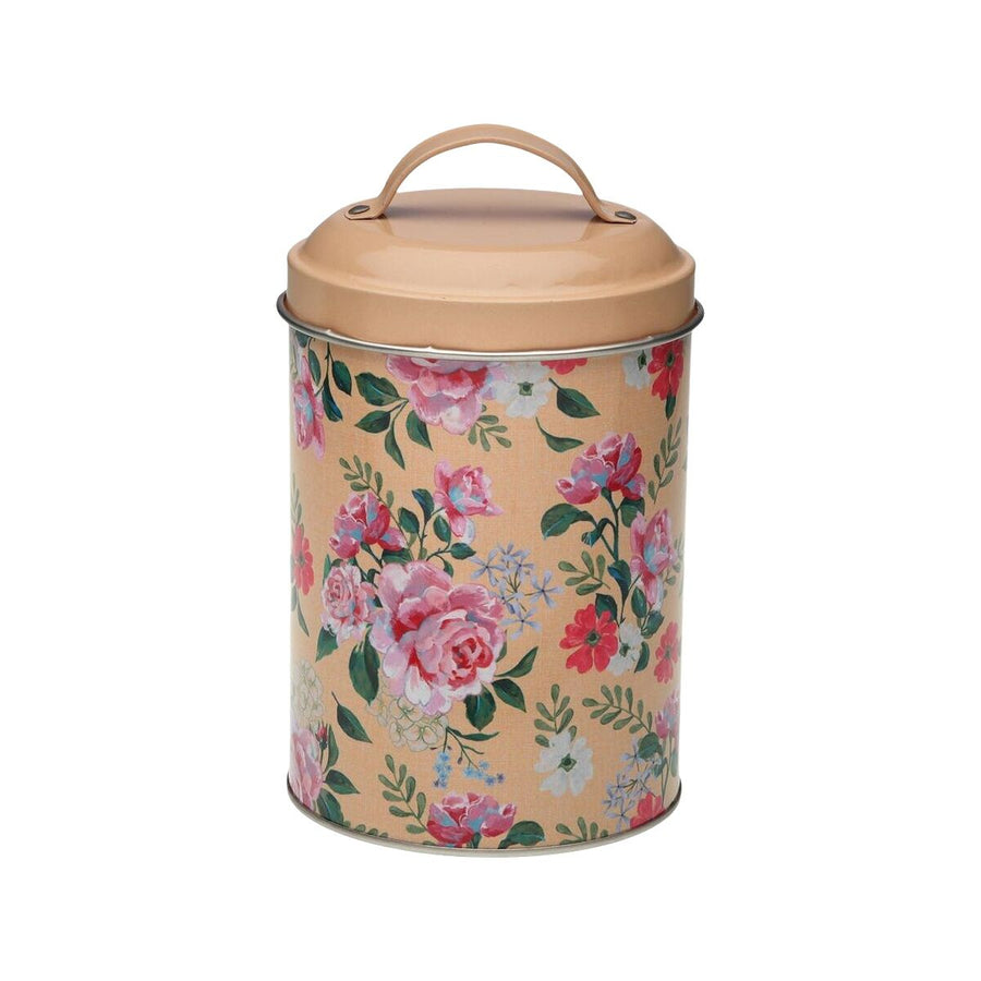 V3HBD5EE4364DAF20E4A152C0001B59D0A5R6818504P2