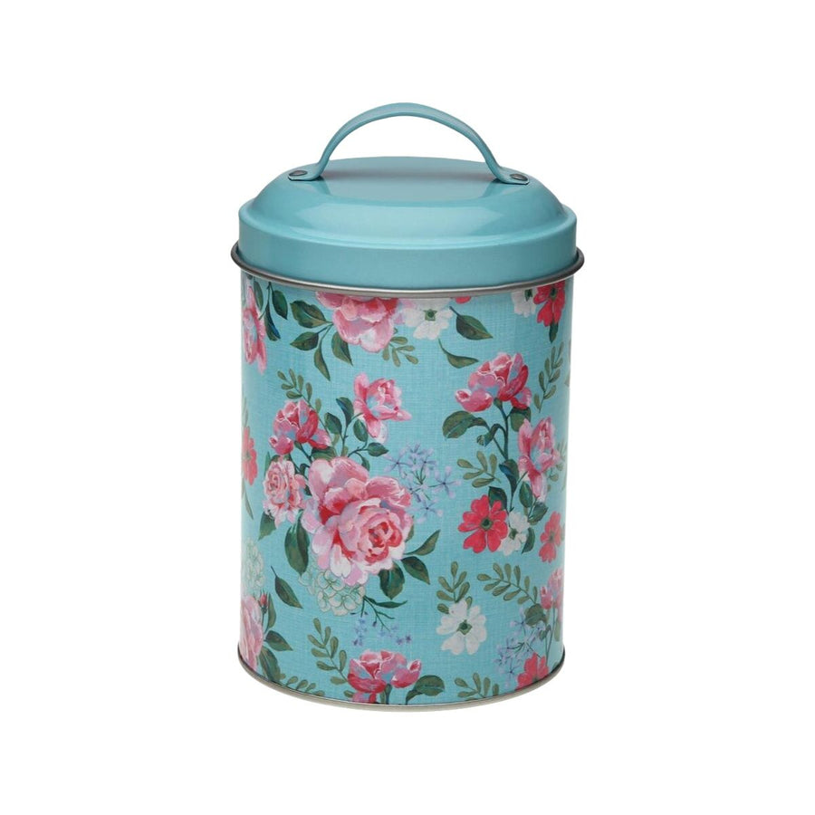 V3HF72CFB3EE339559A120C74205ACBDF22R6818390P2