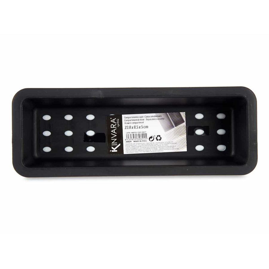 V11H32B8BBA8AB0F61D155EAD6EF6552A339R7121279P2