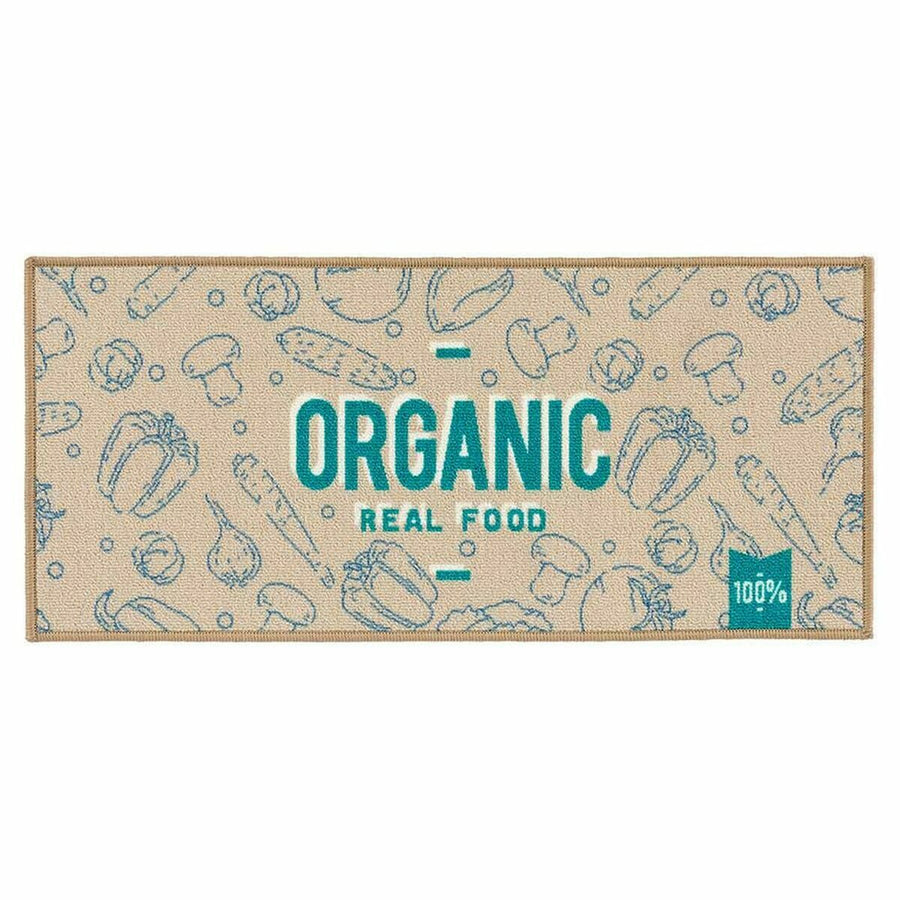 V11HCF7230EE201DE9828F0E335C829D22E2R7122525P2