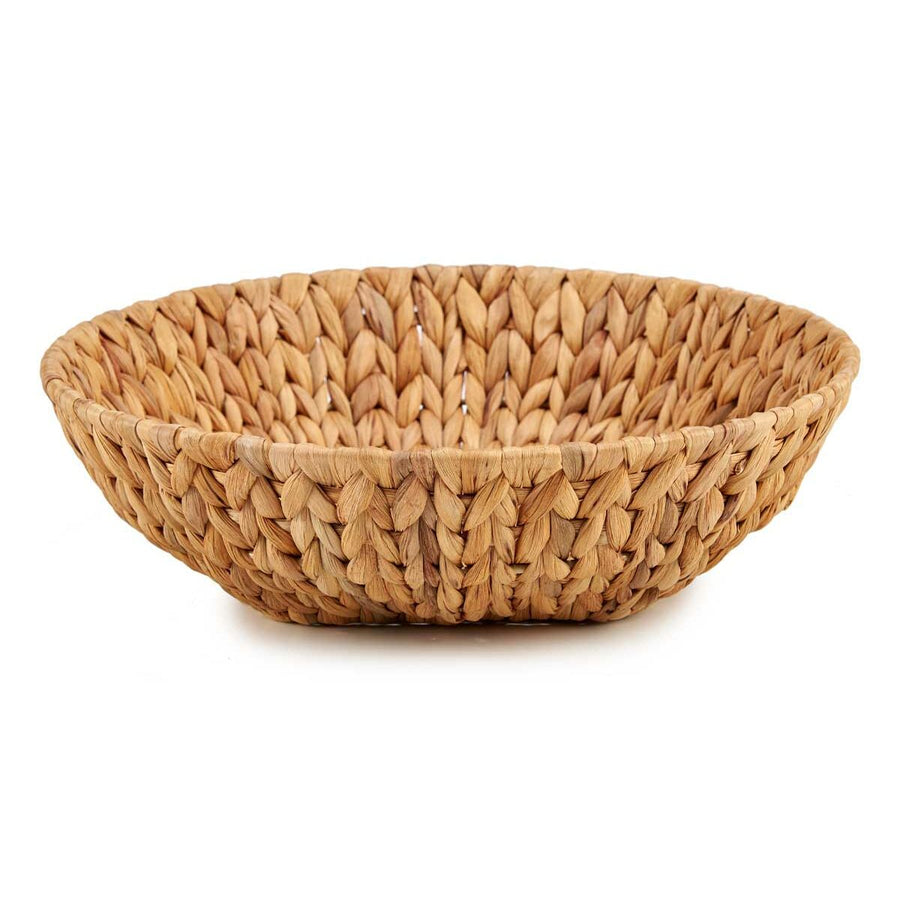 V12HC89F0086213AA971CC58B76A5BB2FF73R7264546P2