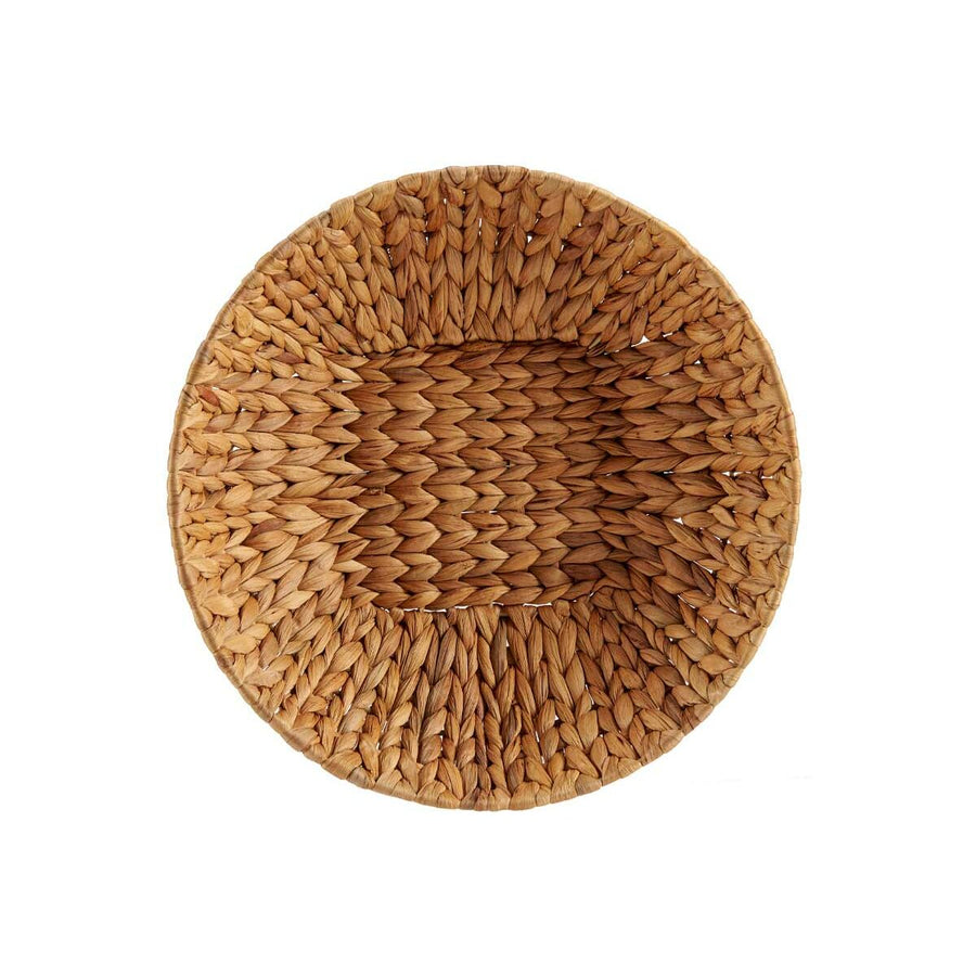 V12H935032F178F7CA20585AC8BAC12EE4CER7264548P3