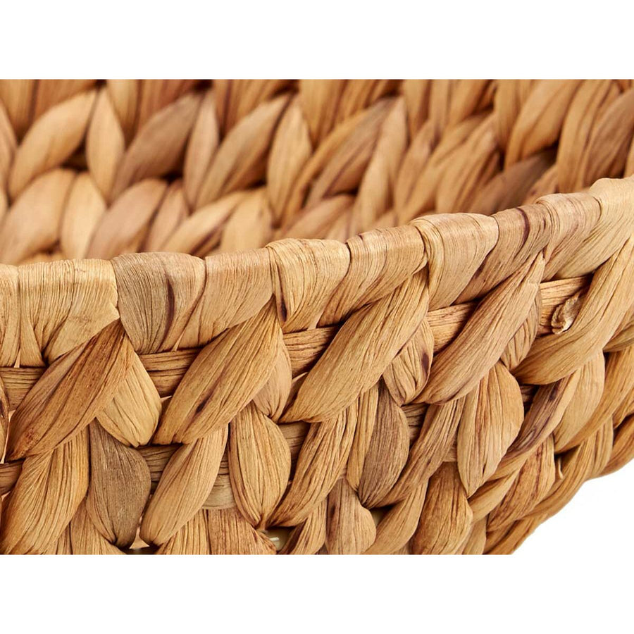 V12H3FF7D3ABAF91425934A3F48860D4E7F1R7264550P4