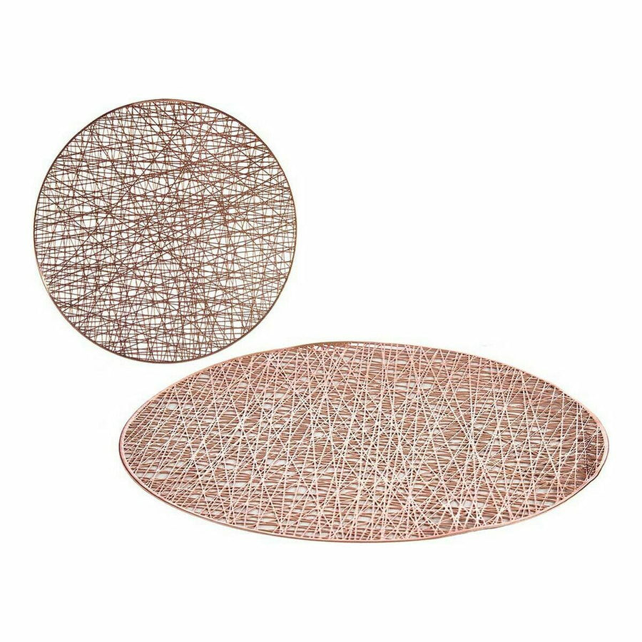 V7H8D374F764F2B5DCD8F1548D06B228D6FR3422432P3