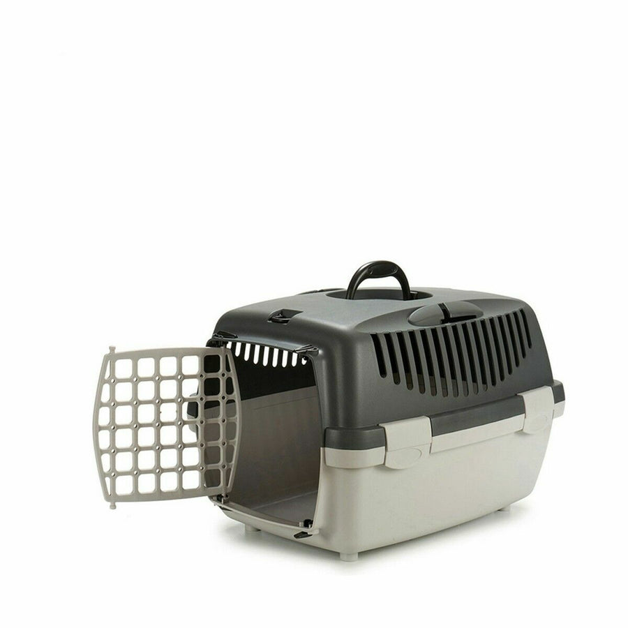 V9HF6BC6419026131D19075084CFDBC7F15R7123143P3