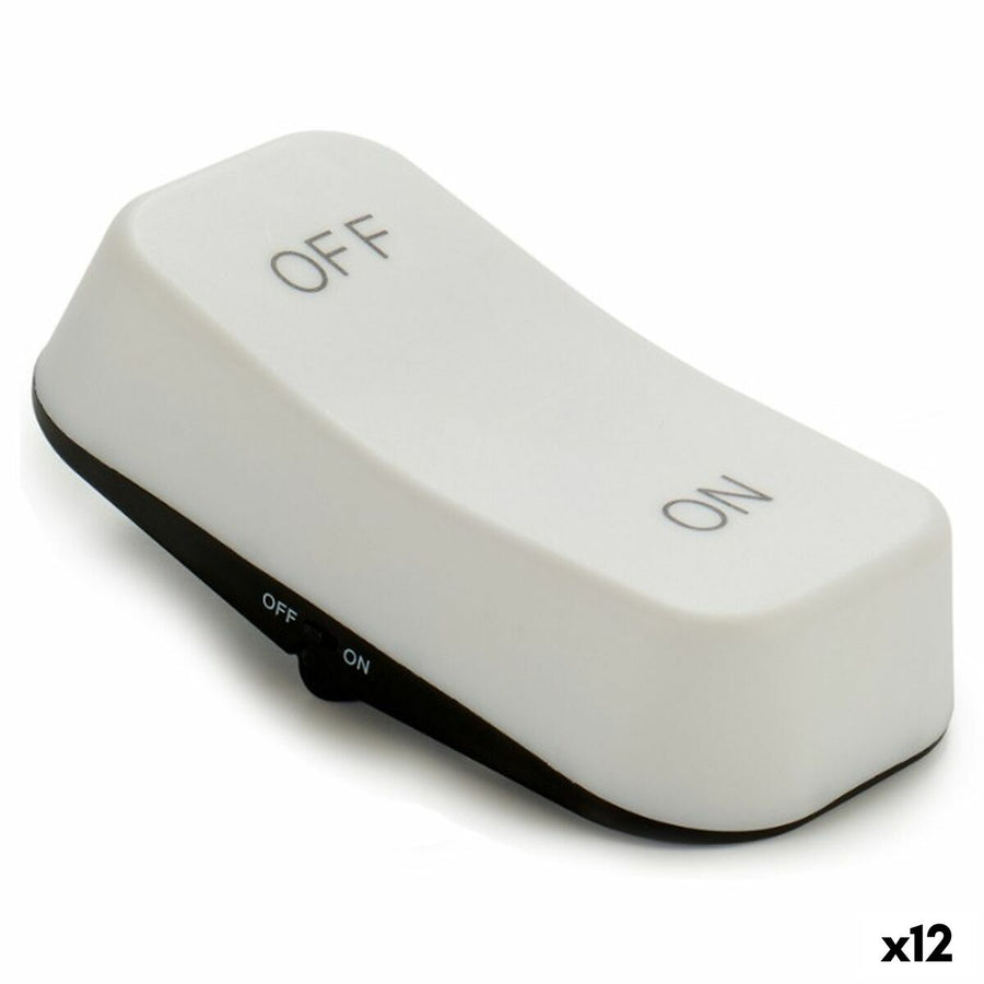 V10HDFB43EAEA08CD6C7E857CD31CF044377R7121230P1