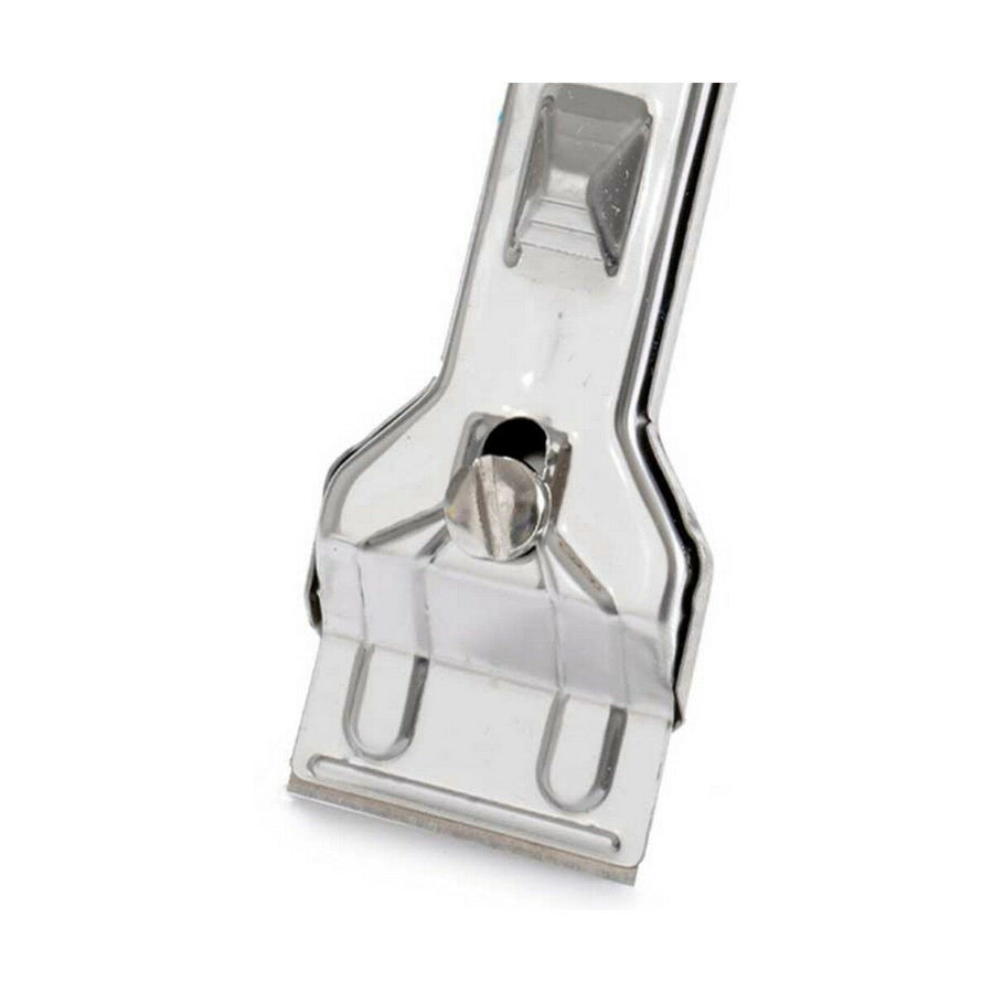 V10HEAC3ABD09136CD94F7BF5E9297961E1BR7123518P3