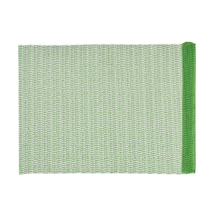 V10H7E30F456CE03D3743F7FBC6F36F08486R7121566P5