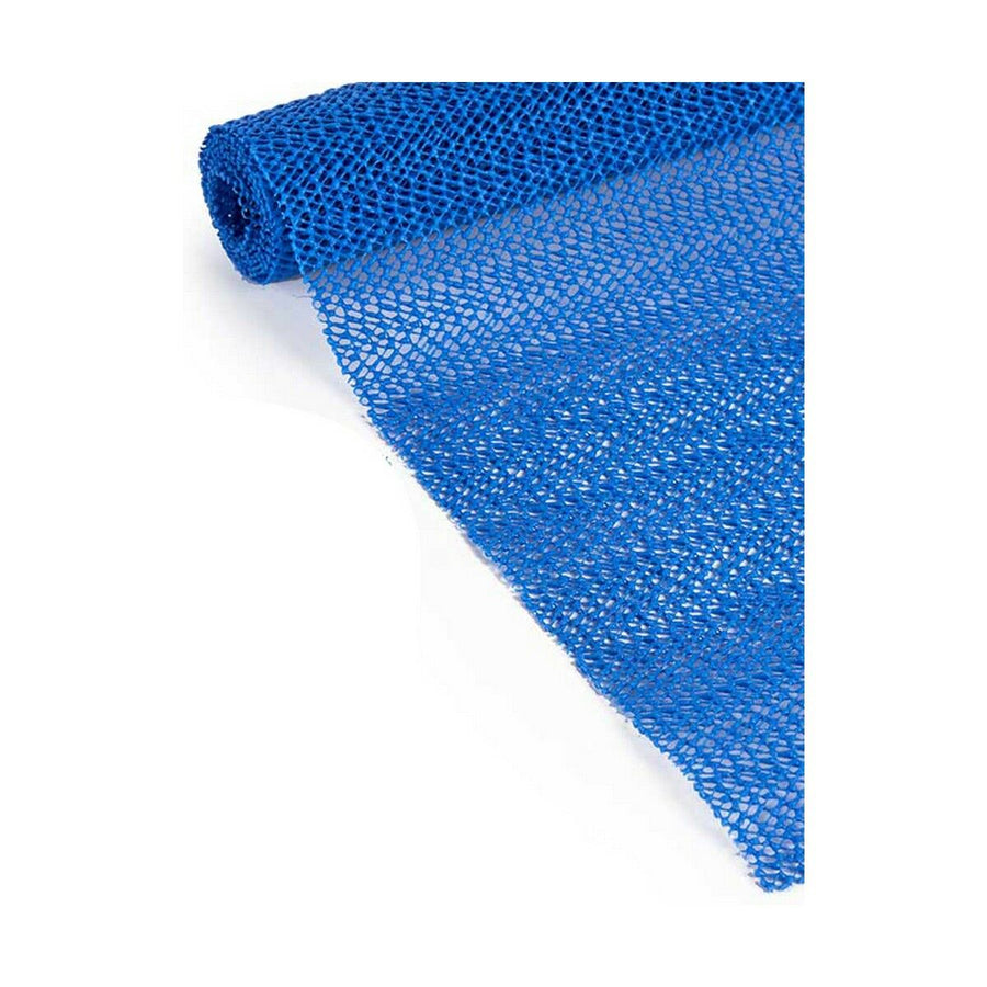 V10HD648468D4324173E2BA0EF210FB3B6E4R7121561P3