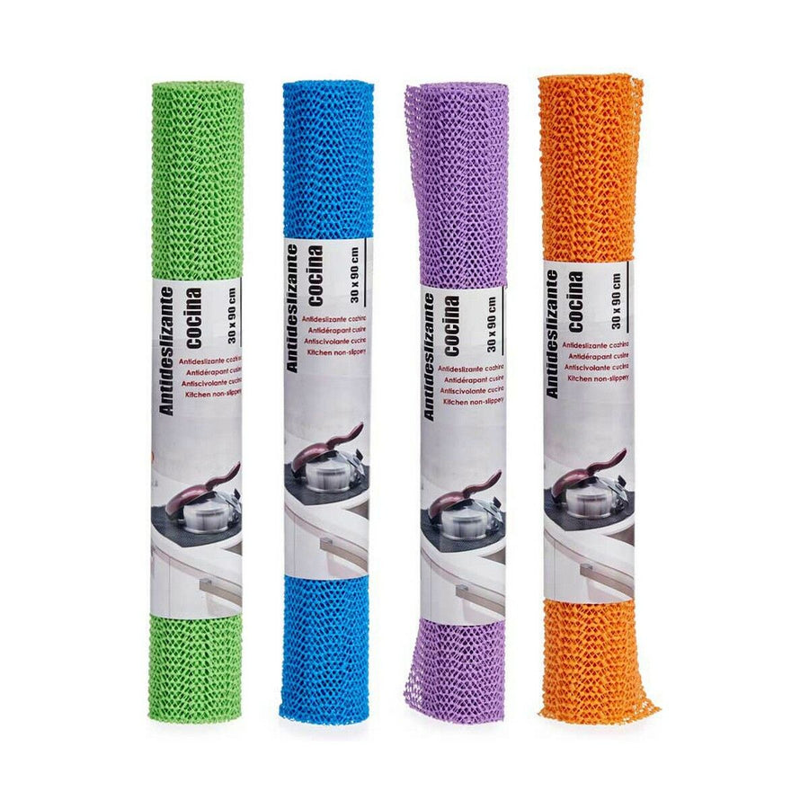 V10H0E23AF3B499FA53C0C6855B1516FFA26R7121564P4