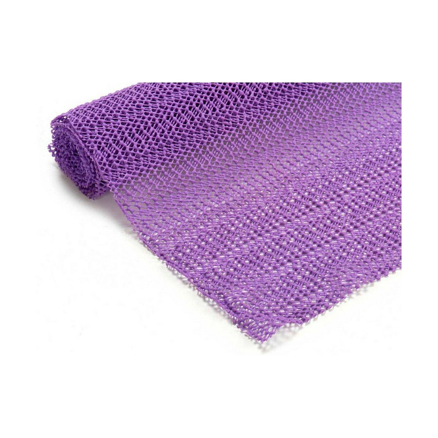 V10H65B1C85F97FBFC7C451A71833679EDBDR7121558P2