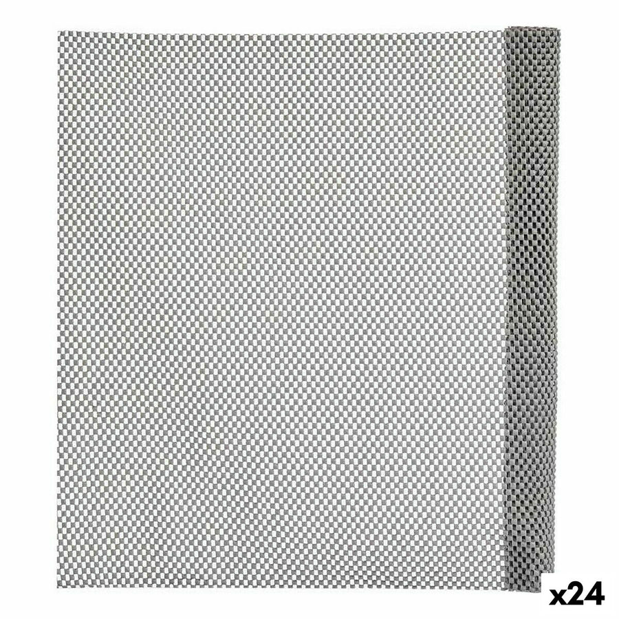 V9HF22BDCECE5ACAE3EB59A7A1ADE9E92E7R7121594P1