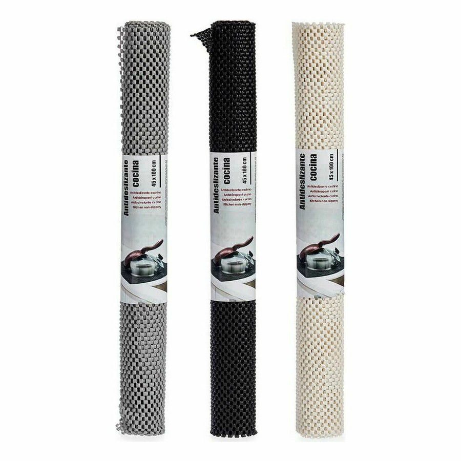 V9H5B95CB6B0A604B320B9D7DF9369A65B8R7121597P3