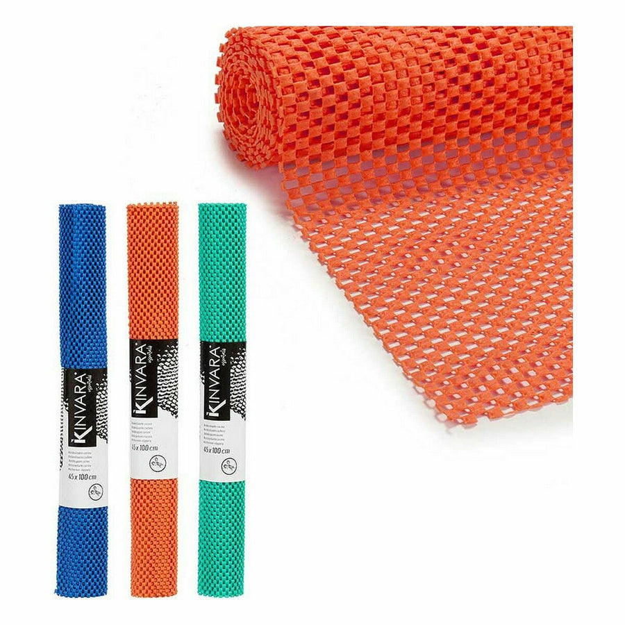 V11H418843353F5646C99144FEB33B947898R7123459P3