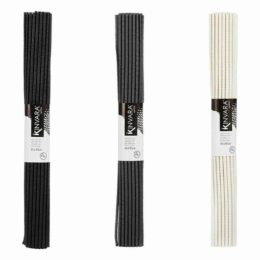 V10H7F7D170A98E295A166561162C71B2E96R7121641P2