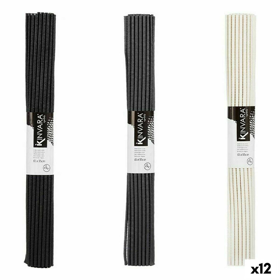 V10H69876821B3FBFF0B95245EFF7B797144R7121640P1