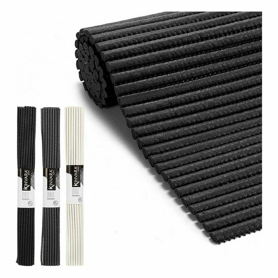 V10H5A97553AABF84F5CECB4A8199ECA95C0R7121646P3