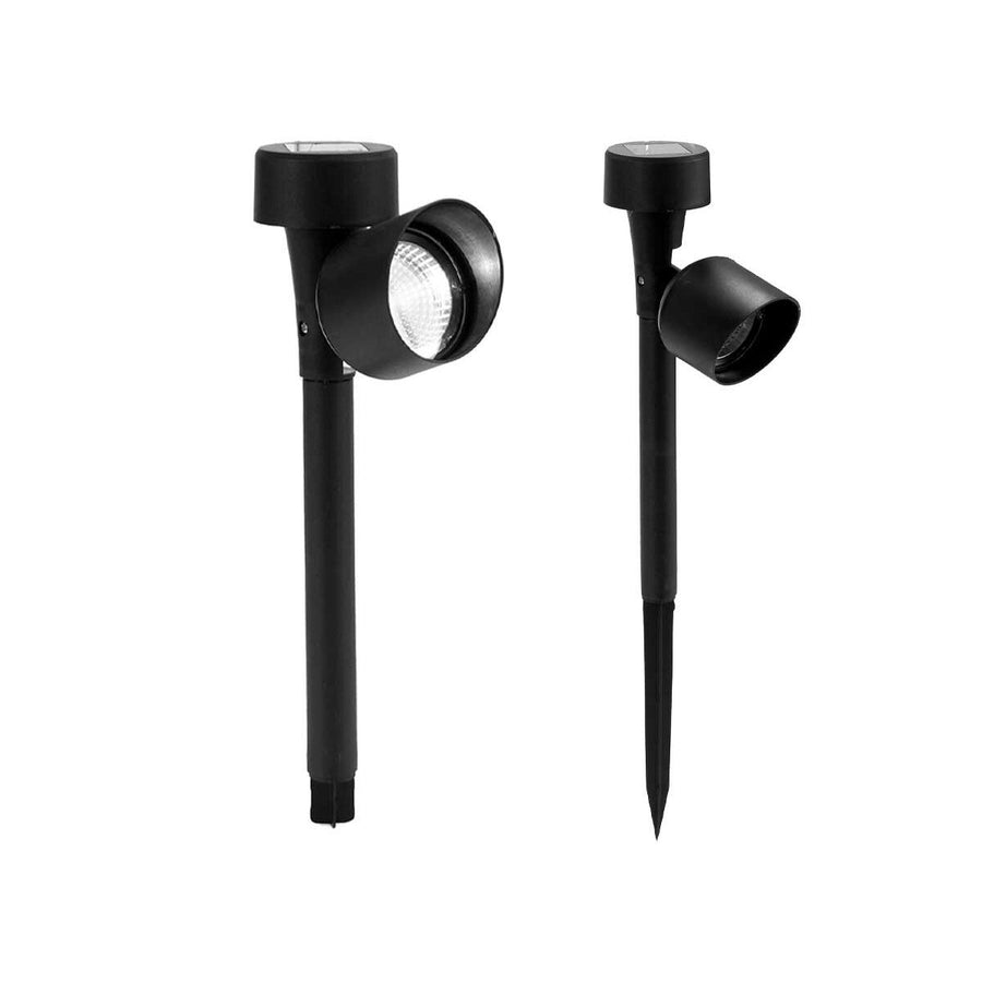 V9H0DD744FA063167A6E60A55CD5175B84BR7114537P2