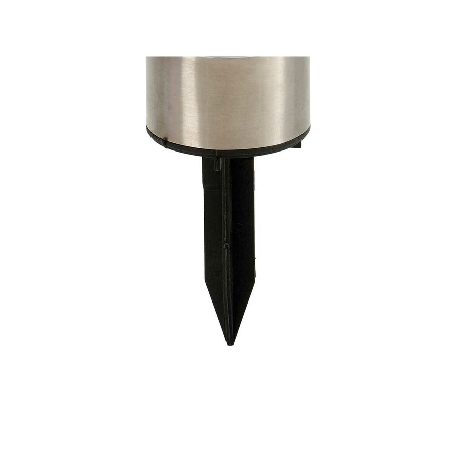 V11H00BBCEB4B81B158A5B9E2A94E6D5BC79R7123497P3