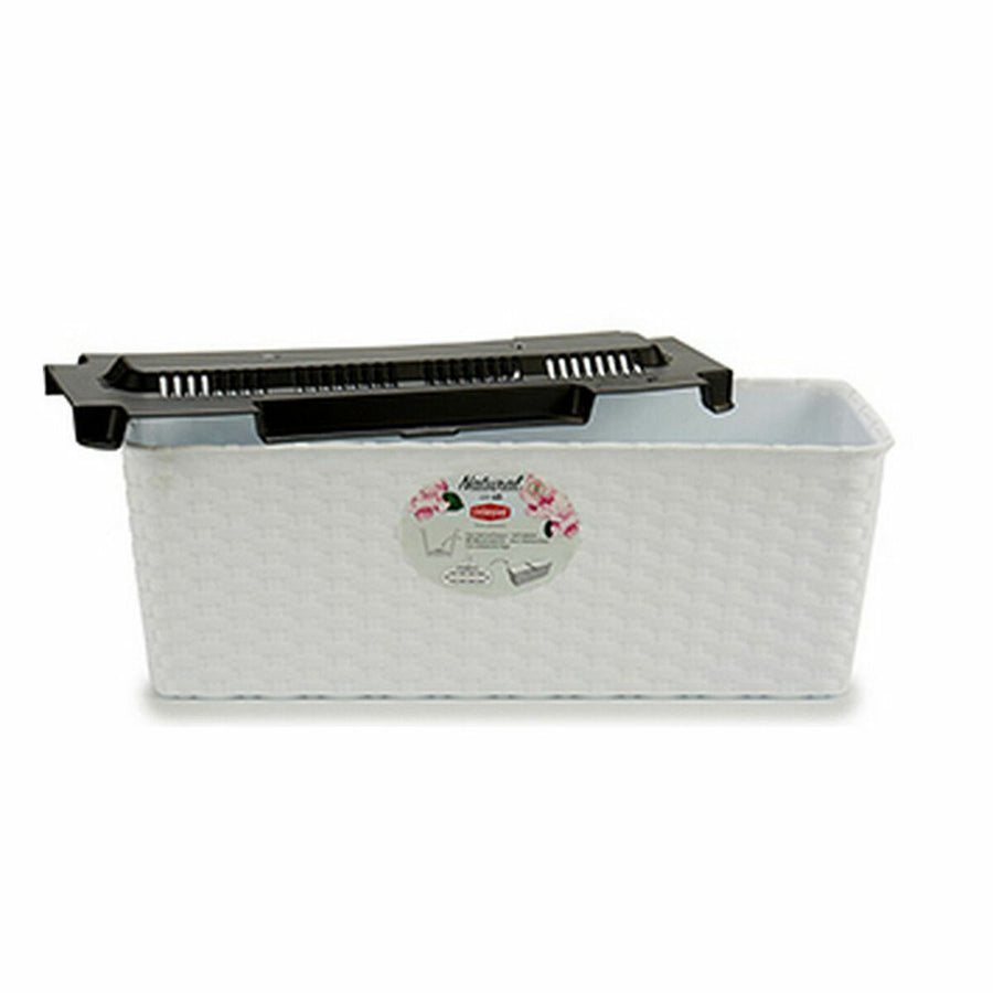 V10H61957601CACEF9FEBD1258C8B6516DE1R7117201P3