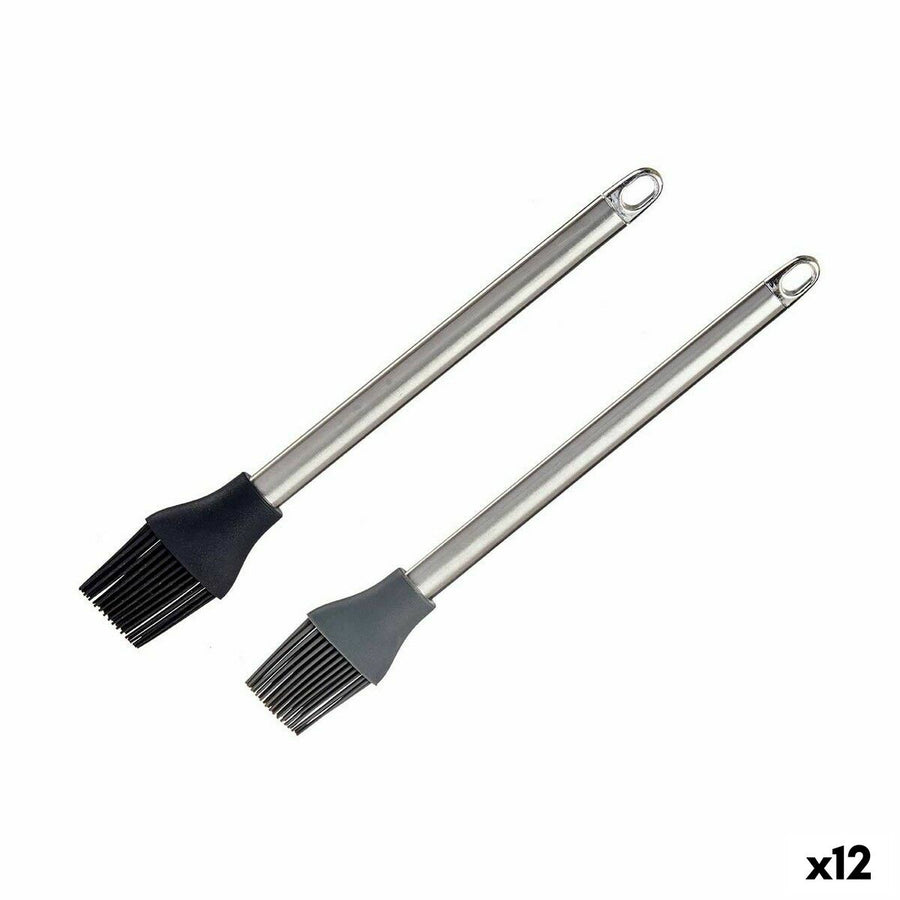 V9H9247432826438259E266F7EE89D99F20R7110074P1