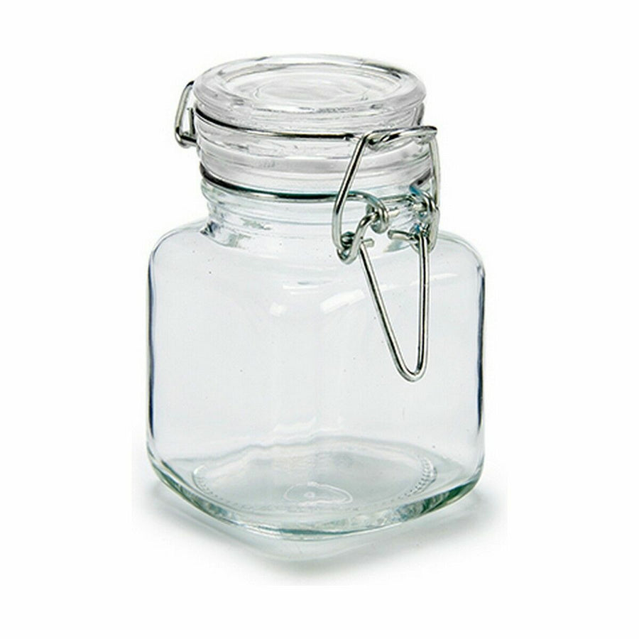 V9H018100B62A673E194E3C586BF742E55DR7110264P3