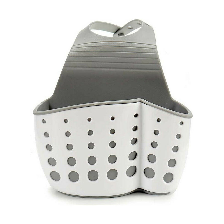 V10HE127988CC4A42BC38E397C697070D565R7123630P2