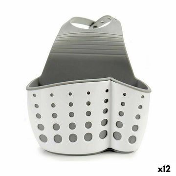 V10HA7D88AFD3C91C88D0431724A0716DE9AR7123628P1